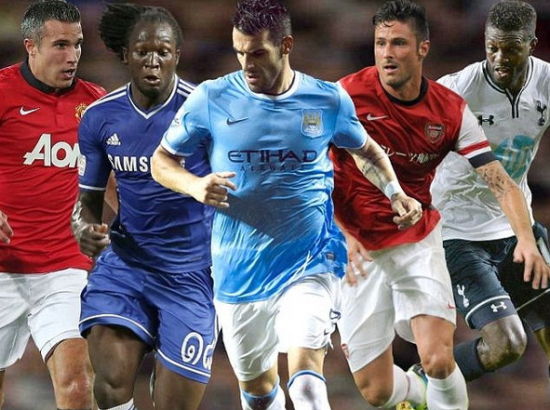 在利物浦的 在利物浦的