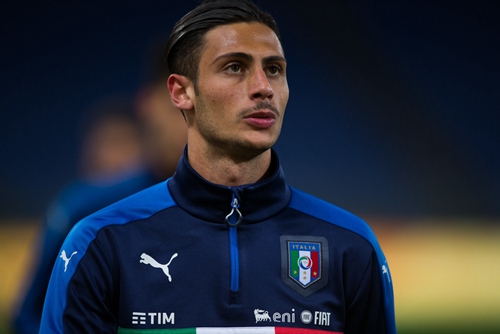 的双重压力 的双重压力