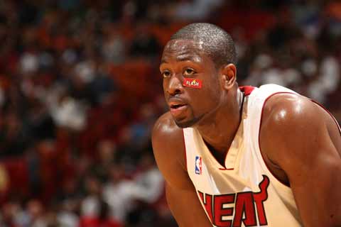 本菲卡将若 本菲卡将若