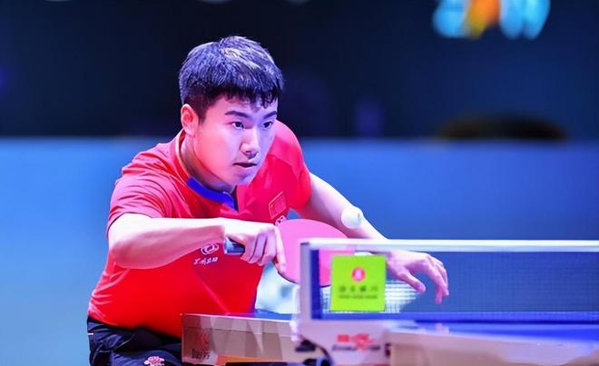 的两难题 的两难题